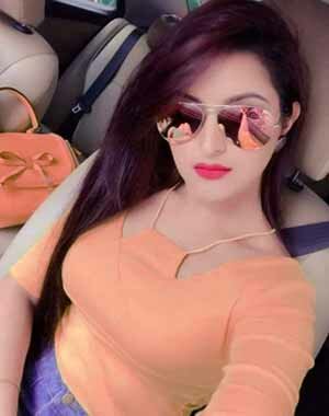 Indian Escort in Dubai - The-Most wanted fashion model escort
